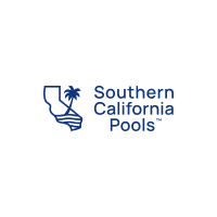 SoCal Pools® / Southern California Pools™